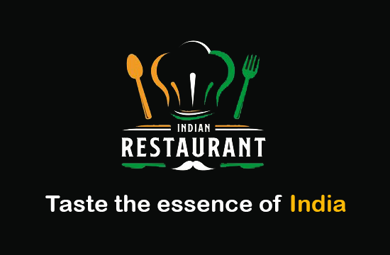 Indian Restaurant