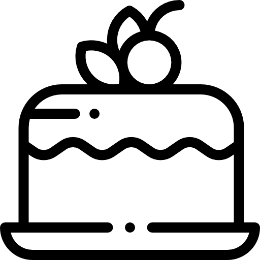 עוגות אם דאיס