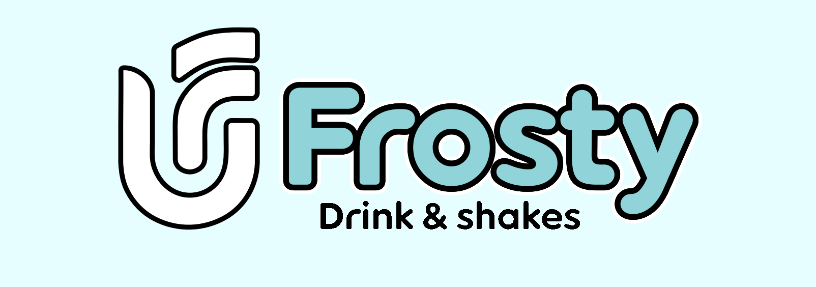 Frosty - Drink & Shakes