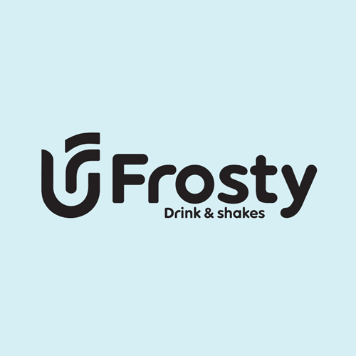 Frosty - Drink & Shakes