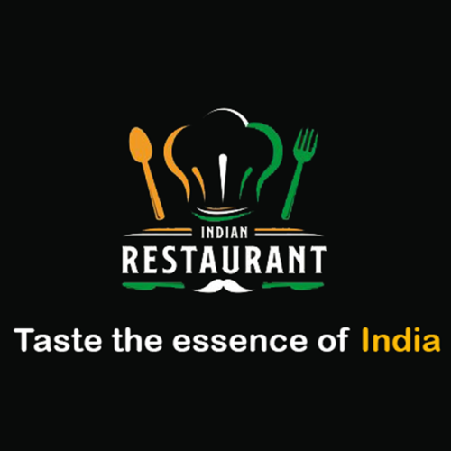 Indian Restaurant