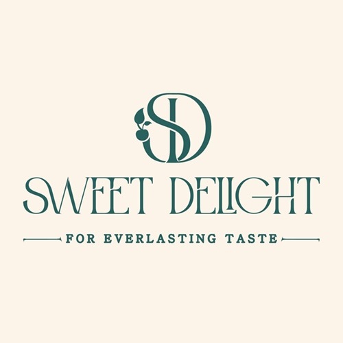 Sweet Delight